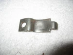 Nos Mopar 1957-73 Sway Bar Link Strap. Fixed Price $29.00.