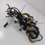 Nissan Altima Dash Wire Wiring Harness 2017 2016 Oem. Fixed Price $188.00.