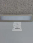 Replaces 2043-005 2012 Volvo Vnl Interior Cab Light , Mn. Fixed Price $75.47.