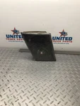 Volvo Vnl Fog Light Pn: 7960-R. Fixed Price $50.00.