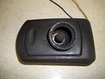 Truck Lite P54-1016-8 Kenworth Dome Light, Missing Lens *free Shipping*. Fixed Price $18.99.