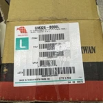 Corner Signal Light For 04-12 Chevy/gmc Colorado/canyon (black) Driver Left. Fixed Price $35.00.