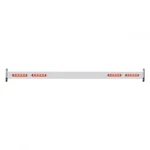 United Pacific F3251LED Spreader Bar Polished, Stainless Steel, With Ford. Fixed Price $274.73.