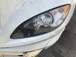 For 2020 International Rh Headlight Left , Oh. Fixed Price $382.84.