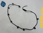 2021-2024 Audi SQ5 Front Camera Adapter Cable Wire Wiring Harness Oem Kmi. Fixed Price $79.99.