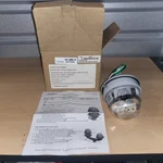 Dialight Rto 2W17 001 Safesite Led Area 800 Lumens, New. Fixed Price $195.95.