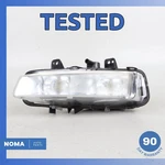 12-15 Lr Range Rover Evoque L538 Front Left Driver Side Fog Light Led Oem. Fixed Price $103.75.