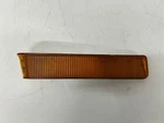 Vtg 1978 -79 Ford Truck Bronco Rh Front Turn Signal Lens Housing D8TB-13215-AB. Fixed Price $22.45.