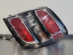 42652055 2017 - 2020 Chevrolet Sonic Rh Passenger Tail Light Lamp Oem Halogen. Fixed Price $205.00.