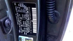 Sorento 2015 Fuse Box Cabin 1044407041. Fixed Price $84.00.