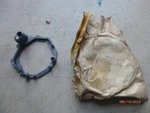 5953236 Nos Gm Cancelling Cam Ring 1962 Impala, Bel Air, Biscayne, Nova, Pickup. Fixed Price $80.00.