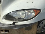For 2013 International Prostar 2008-2018 Headlight Left , Ga. Fixed Price $132.74.