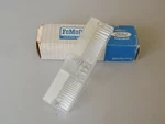Nos 58 59 60 Ford Thunderbird Rh Parking Light Lens Fomoco B8S-13208-A. Fixed Price $44.95.
