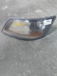 For Hino 268 2006-2018 Headlight Left , Mn. Fixed Price $158.91.