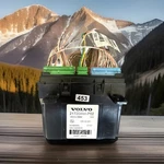 2014-2021 Volvo Vnm I-shift Cab Control Module Vecu -bbm 21720494-P02. Fixed Price $610.00.