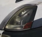 For 2005 Volvo Vnl Headlight Left , Il. Fixed Price $207.49.
