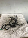 2021 Freightliner Cascadia Chassis Wiring Harness A06-90229-003 (555-10313). Fixed Price $515.00.
