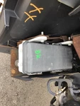 Replaces 2008 Isuzu Nqr Fuse Box , Oh. Fixed Price $142.25.