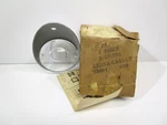 Nos 1970 B-body Dodge Charger Right Hand Clear Park Lamp Lens #3420554. Fixed Price $198.55.