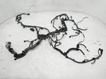 2020-2022 Subaru Outback Main Engine Motor Wire Harness 3 Three Plugs Broken. Fixed Price $220.40.