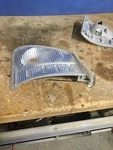 Replaces 2020 Isuzu Npr Tail Light , Ga. Fixed Price $79.28.
