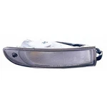 MA2531113 Fits 1999 2000 Mazda Millenia Passenger Side Front Signal Light. Fixed Price $155.33.