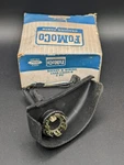 Nos 1966 Ford Galaxie Xl Country Squire Rh Parking Lamp Light Socket & Harness. Fixed Price $56.99.