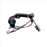 Cummins Injector Wiring Harness 5575360. Fixed Price $90.00.