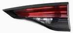 Oem Right Passenger Side Tail Lamp For Toyota Sienna 81580-08070. Fixed Price $75.00.