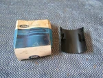 Nos 1972 - 1976 Ford Torino Gran Ranchero Steering Column Shroud Shield. Fixed Price $99.99.