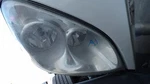 For 2016 Freightliner Cascadia 2007-2018 Headlight Right , Mn. Fixed Price $98.48.