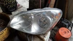 For 2012 Freightliner Cascadia 2007-2018 Headlight Left , Il. Fixed Price $98.48.