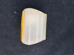 1977 1978 1979 Mercury Cougar Right Front Corner Turn Signal Light. Fixed Price $60.00.