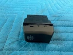 Volvo Vnr Lighting Switch 2021 Oem. Fixed Price $35.00.