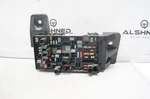 2019 Ram 1500 Power Distribution Center Cabin Fuse Box 68312776AC Oem. Fixed Price $68.08.