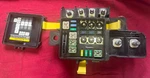 International Navistar Fuse Box Panel - P/n: 3997148C2. Fixed Price $189.00.