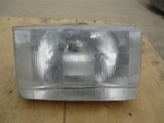 For Volvo Wia Headlight Right , Oh. Fixed Price $137.03.