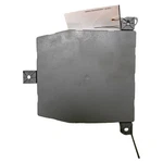 Used Engine Cabin Fuse Box Fits 2015 Mercedes-benz C300 4MATIC Sedan 2.0L. Fixed Price $281.99.