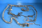 International Navistar Engine Wiring Harness 3563738C94 --- 7481. Fixed Price $773.99.