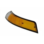 Uro 91163194300 Turn Signal Lens. Fixed Price $93.51.