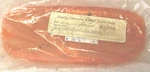 Parking Lamp Lens,amber,chevy Truck 1958-59,CHEVROLET,NOS,PLL59AM,RUNNING Light. Fixed Price $8.98.