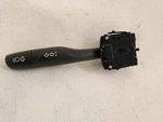 2016-2022 Chevrolet Malibu Turn Signal Switch Without Auto High Beam Headlamps. Fixed Price $28.00.