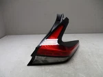 2018-2024 Nissan Leaf Rh Passenger Quarter Mounted Tail Light Lamp Oem. Fixed Price $469.58.