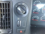 Replaces 2015 Volvo Vnl Headlight Switch , Md. Fixed Price $57.57.