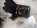 A06-90283-001 Freightliner Cascadia Power Distribution Module, (9045979. Fixed Price $172.68.