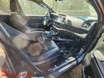 Rear Body Wire Harness Oem 2016 Toyota Highlandr. Fixed Price $200.00.