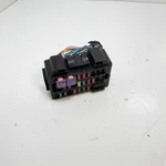 2007 2008 2009 Mazda CX-9 Interior Cabin Panel Unit Assembly. Fixed Price $31.85.