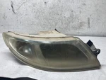 2002-2008 International 4300 Right/passenger Headlamp Used P/n 3561964C1. Fixed Price $99.99.