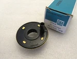 Nos 1967-68 Chevy Pontiac Olds Buick Z28 Ss Gto 442 Gs Turn Signal Cam Gm 399294. Fixed Price $69.99.