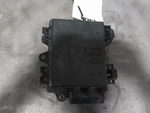 Replaces 2016 Volvo Vnm Fuse Box , Md. Fixed Price $627.13.